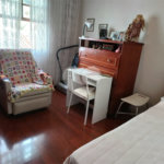 Sobrado à venda com 4 quartos em Jardim São Paulo(zona Norte), São Paulo, SP