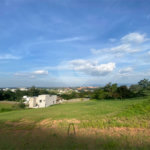 Terreno à venda no condomínio Fazenda Serra Azul, Itupeva - SP
