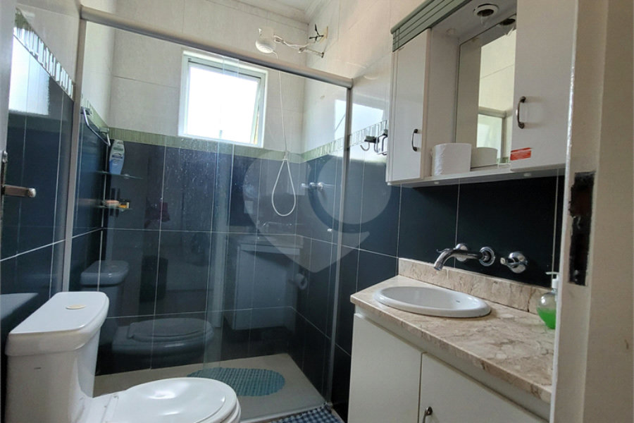 Casa à venda com 6 quartos, sendo 1 suíte,  em Rancho Grande, Mairiporã, SP