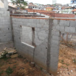 Casa Térrea à venda com 1 quarto em Tremembé, São Paulo, SP