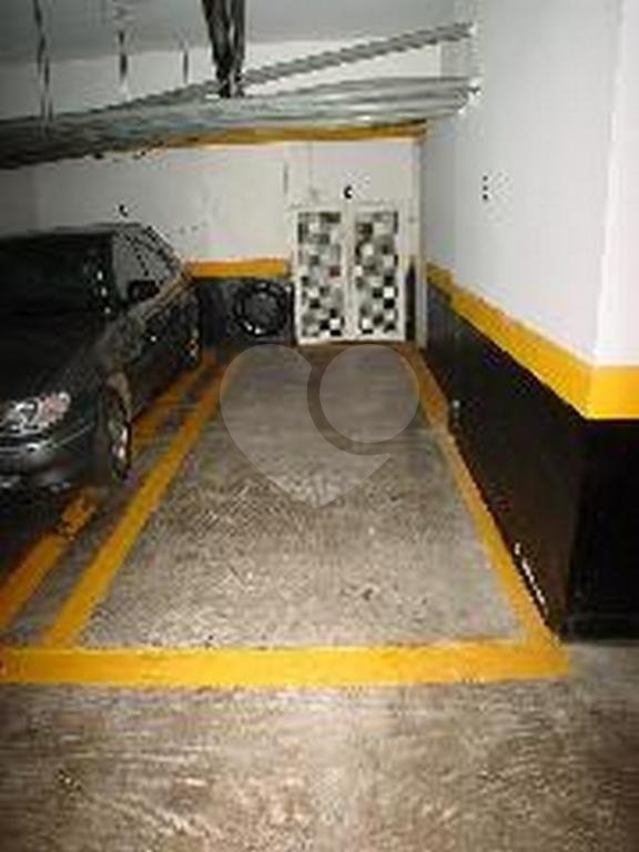 Apartamento à venda com 3 quartos, sendo 1 suíte, em Jardim Paulista, São Paulo, SP