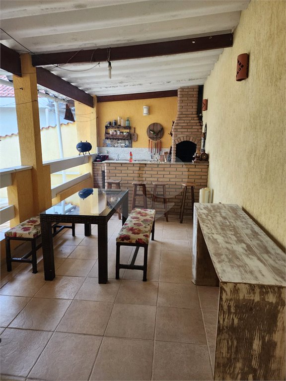 Sobrado à venda com 3 quartos, sendo 1 suíte, em Casa Verde, São Paulo, SP