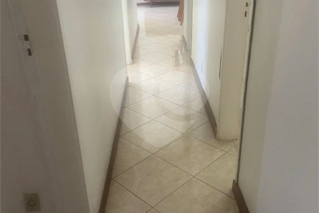 Apartamento à venda ou para alugar com 3 quartos em Tijuca, Rio de Janeiro, RJ