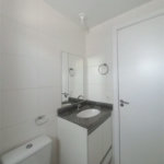 Apartamento à venda com 2 quartos em Água Branca, São Paulo, SP