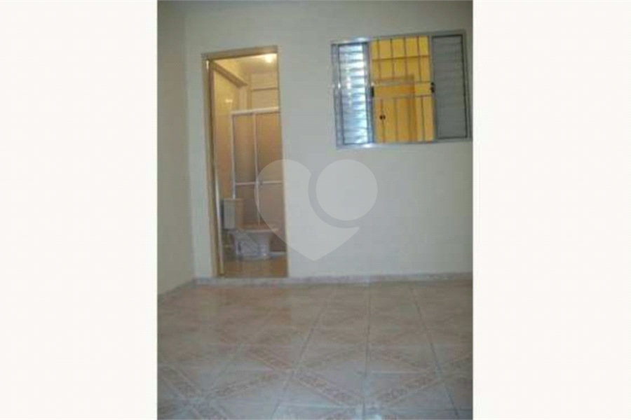 Casa Térrea à venda com 4 quartos, sendo 3 suítes, no Brasilândia, São Paulo, SP
