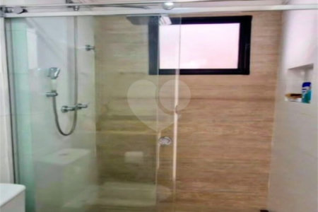 Cobertura à venda com 4 quartos, sendo 2 suítes, em Jardim Marajoara, São Paulo, SP