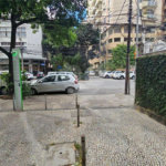 Loja à venda em Maracanã, Rio de Janeiro, RJ