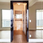 Apartamento para alugar com 2 suítes em Jardim Panorama, São Paulo, SP