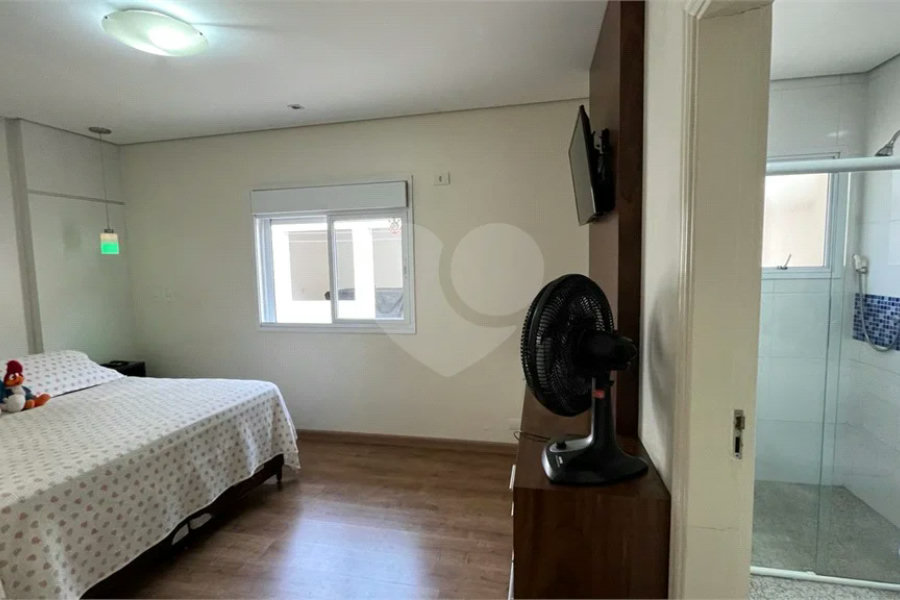 Casa Térrea à venda com 3 quartos, sendo 1 suíte,  em Jardim Franca, São Paulo, SP