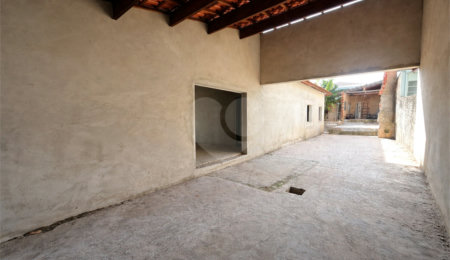 Casa à venda com 2 quartos, sendo 1 suíte,  em Jardim Itália, Itapetininga, SP