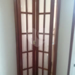 Apartamento à venda com 3 quartos, sendo 1 suíte, em Freguesia do Ó, São Paulo, SP