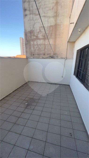 Sobrado à venda com 4 quartos, sendo 1 suíte,  em Jardim Ester Yolanda, São Paulo, SP