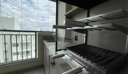 Apartamento à venda com 3 quartos, sendo 1 suíte, em Tucuruvi, São Paulo, SP
