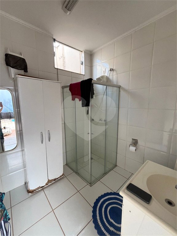 Casa à venda com 4 quartos, sendo 1 suíte, em Vila Santa Maria (vila Xavier), Araraquara, SP