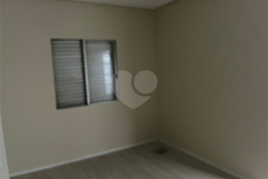 Sobrado à venda ou para alugar com 4 quartos, sendo 1 suíte, em Santana, São Paulo, SP