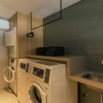 Apartamento à venda com 2 quartos, sendo 1 suíte,  em Vila Cordeiro, São Paulo, SP