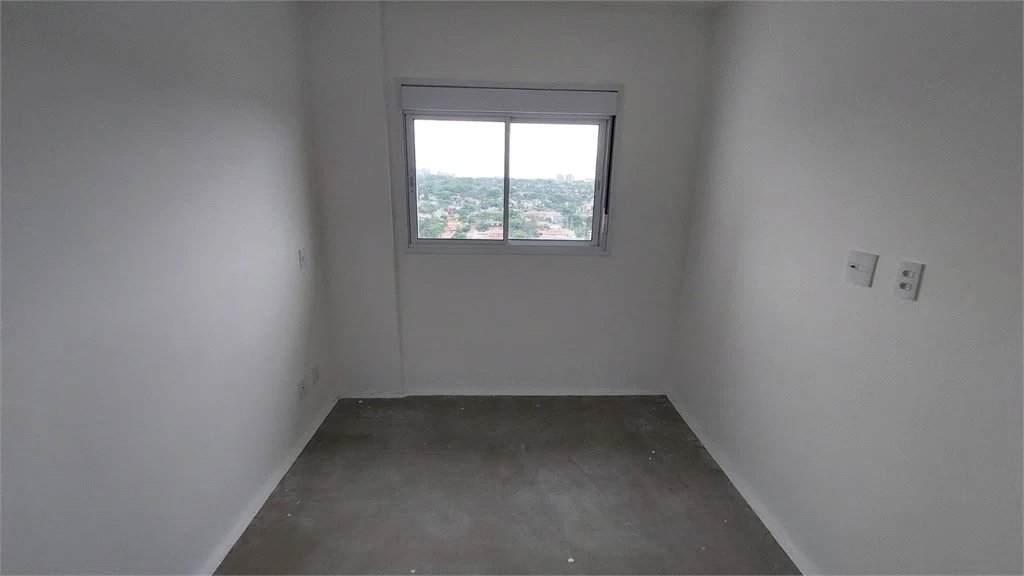 Apartamento à venda com 3 quartos, sendo 1 suíte, em Butantã, São Paulo, SP