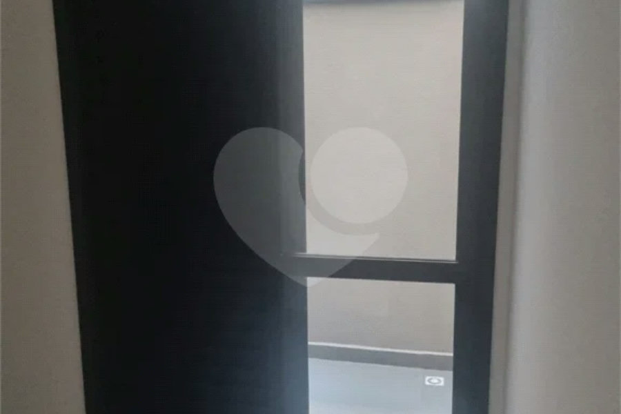 Apartamento à venda com 1 quarto em Vila Maria, São Paulo, SP
