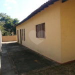 Chácara para venda no Aracê de Santo Antonio I