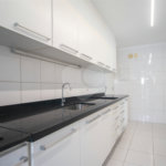 Apartamento à venda com 3 quartos, sendo 1 suíte, em Panamby, São Paulo, SP