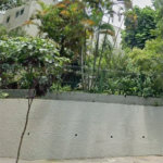 Apartamento à venda com 3 quartos em Alto de Pinheiros, São Paulo, SP