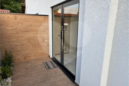 Apartamento à venda com 2 quartos em Jardim Colonial, Atibaia, SP