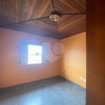 Sobrado à venda com 3 quartos, sendo 1 suíte, em Vila Guilherme, São Paulo, SP