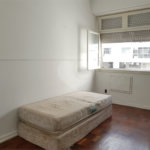 Apartamento à venda com 3 quartos, sendo 1 suíte,  em Copacabana, Rio de Janeiro, RJ