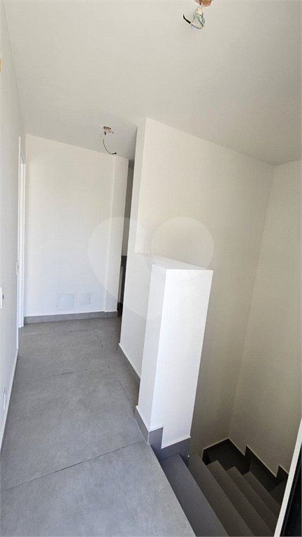 Casa à venda com 4 suítes no condomínio Cube Cidade Jardim, São Paulo - SP