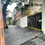 Sobrado à venda com 5 quartos, sendo 1 suíte, em Santana, São Paulo, SP