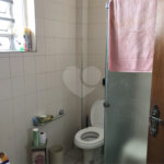 Sobrado à venda com 5 quartos em Santana, São Paulo, SP