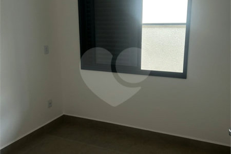 Casa Térrea à venda com 3 quartos, sendo 1 suíte,  em Jardim do Lago, Atibaia, SP