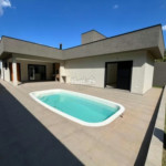 Casa à venda com 3 suítes em Loteamento Residencial Boa Vista, Atibaia, SP