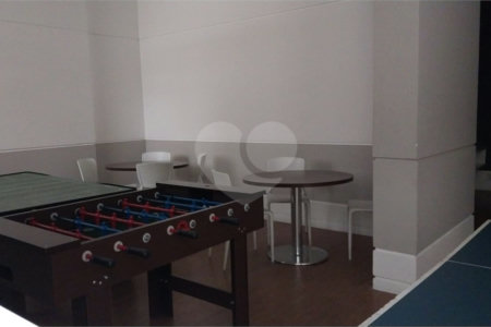Apartamento à venda com 2 quartos, sendo 1 suíte, em Tatuapé, São Paulo, SP