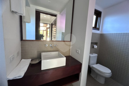 Casa à venda com 4 quartos, sendo 2 suítes, em Praia do Mutá, Porto Seguro, BA