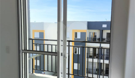 Casa à venda com 2 quartos no condomínio Evo Residente – Villa Fahl, Indaiatuba - SP