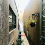 Casa à venda com 3 quartos, sendo 1 suíte,  em Paulicéia, São Bernardo do Campo, SP
