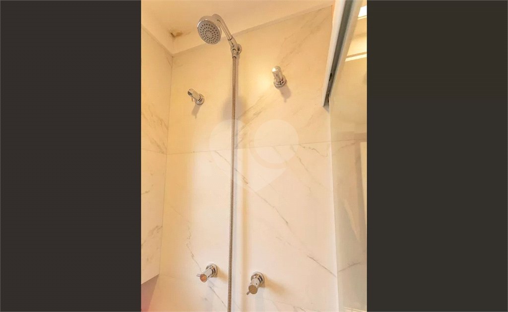 Apartamento à venda com 3 quartos, sendo 1 suíte, em Vila Anastácio, São Paulo, SP