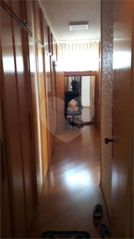 Apartamento à venda com 3 quartos, sendo 1 suíte,  em Vila Monumento, São Paulo, SP