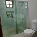 Casa à venda com 2 quartos, sendo 1 suíte, em Jardim Leonor, Itatiba, SP