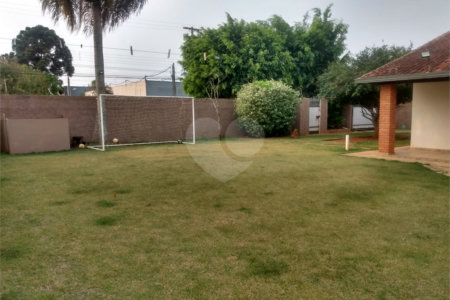 Chácara à venda com 2 quartos, sendo 1 suíte, em Estância Conceição, Itapetininga, SP