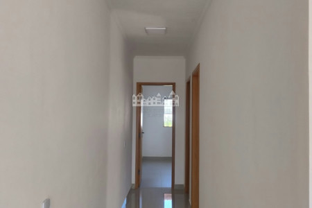 Casa à venda com 2 quartos, sendo 1 suíte, em Nova Suissa, Piracaia, SP