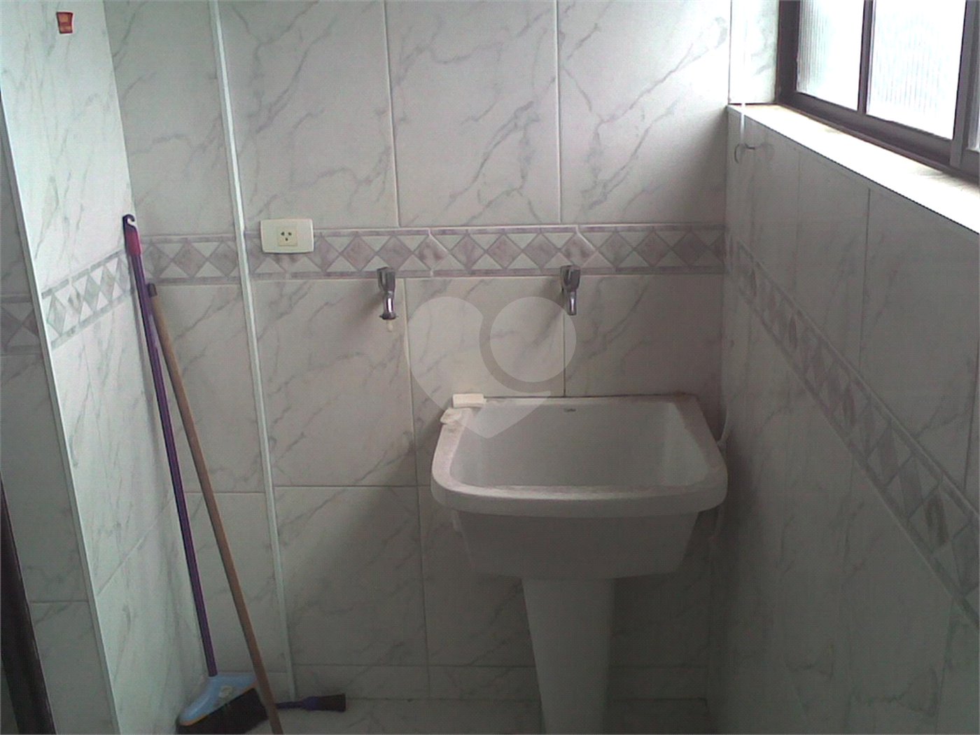 Apartamento à venda com 3 quartos, sendo 1 suíte,  em Sacomã, São Paulo, SP