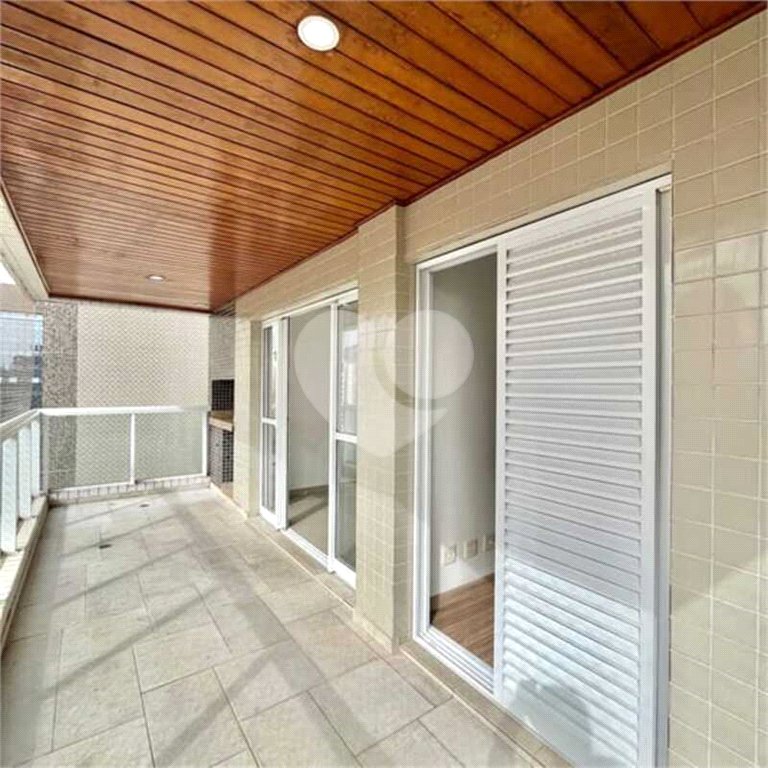 Apartamento para alugar com 3 quartos, sendo 1 suíte, no Centro, São Bernardo do Campo, SP