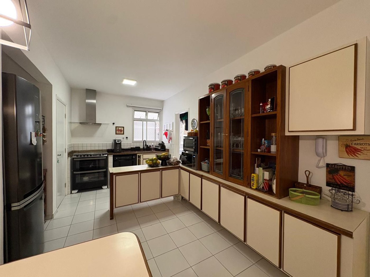 Apartamento com 3 dormitórios à venda, 135 m² por R$ 1.299.000,00 - Boqueirão - Santos/SP