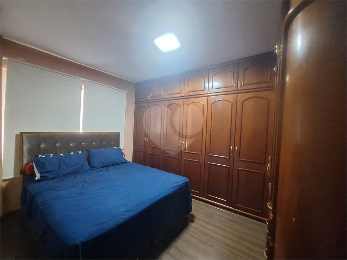 Apartamento à venda com 2 quartos, sendo 1 suíte, em Vila Isabel, Rio de Janeiro, RJ
