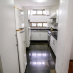 Apartamento à venda com 3 suítes em Paineiras do Morumbi, São Paulo, SP