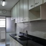 Apartamento à venda com 3 quartos, sendo 1 suíte, em Jardim Marajoara, São Paulo, SP