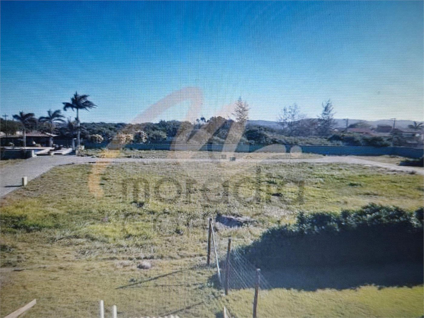 Terreno em condomínio à venda em Praia Rasa, Armação dos Búzios, RJ