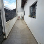 Casa à venda com 2 quartos em Vila Costa e Silva, Indaiatuba, SP